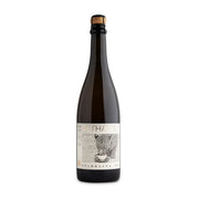 Sparkling Tea Rosé Einzelflasche 0,75 l