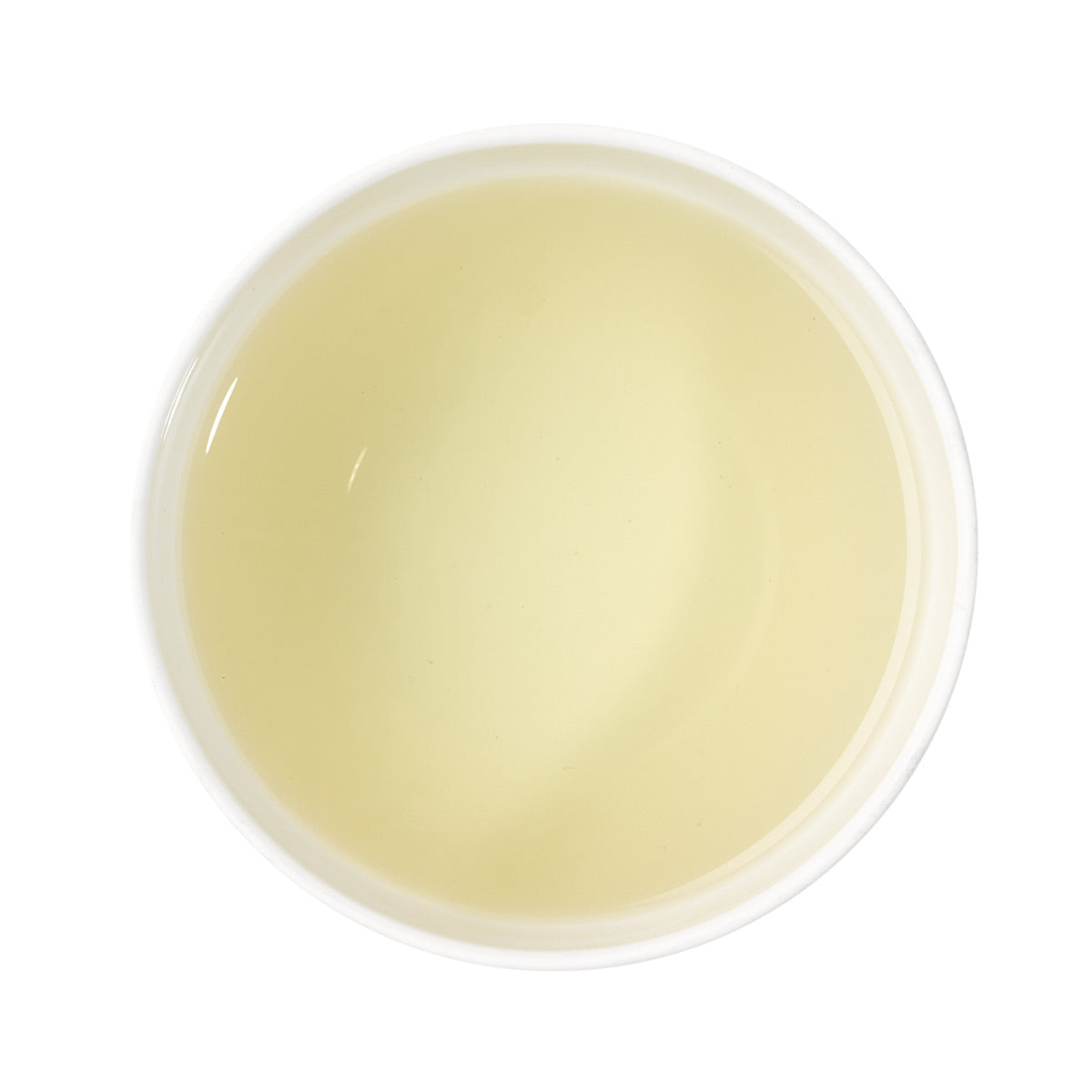 Yunnan Moonlight First Grade – Bild 2
