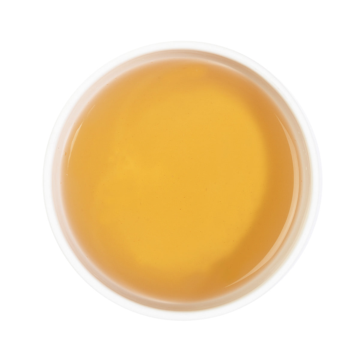Oriental Beauty Oolong – Bild 2