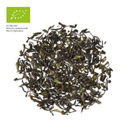Darjeeling FTGFOP1 First Flush