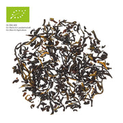 Grand Earl Grey