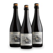 Sparkling Tea Blanc 3er-Pack