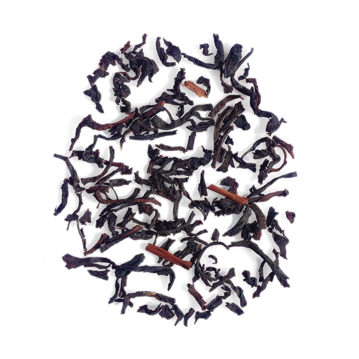 Royal Earl Grey – Bild 3