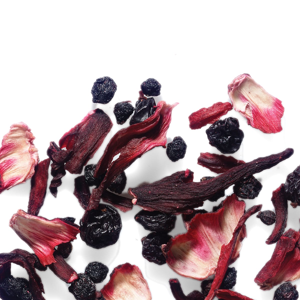 Red Fruit Flash – Bild 3