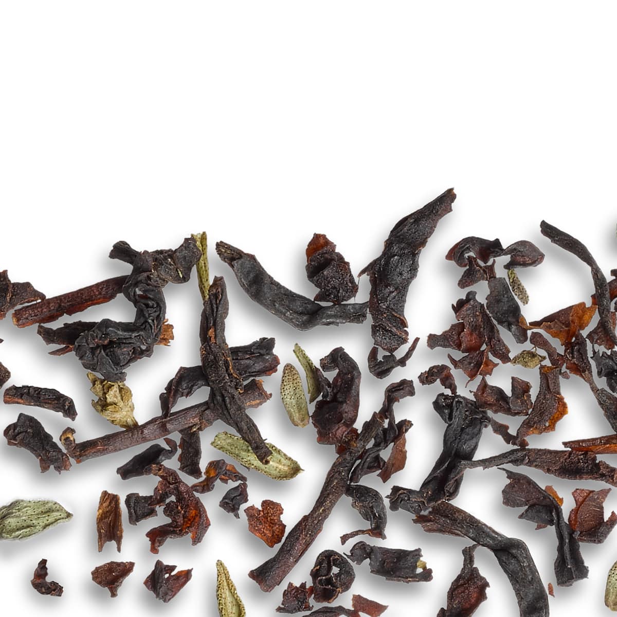 Mountain Herbs – Bild 3