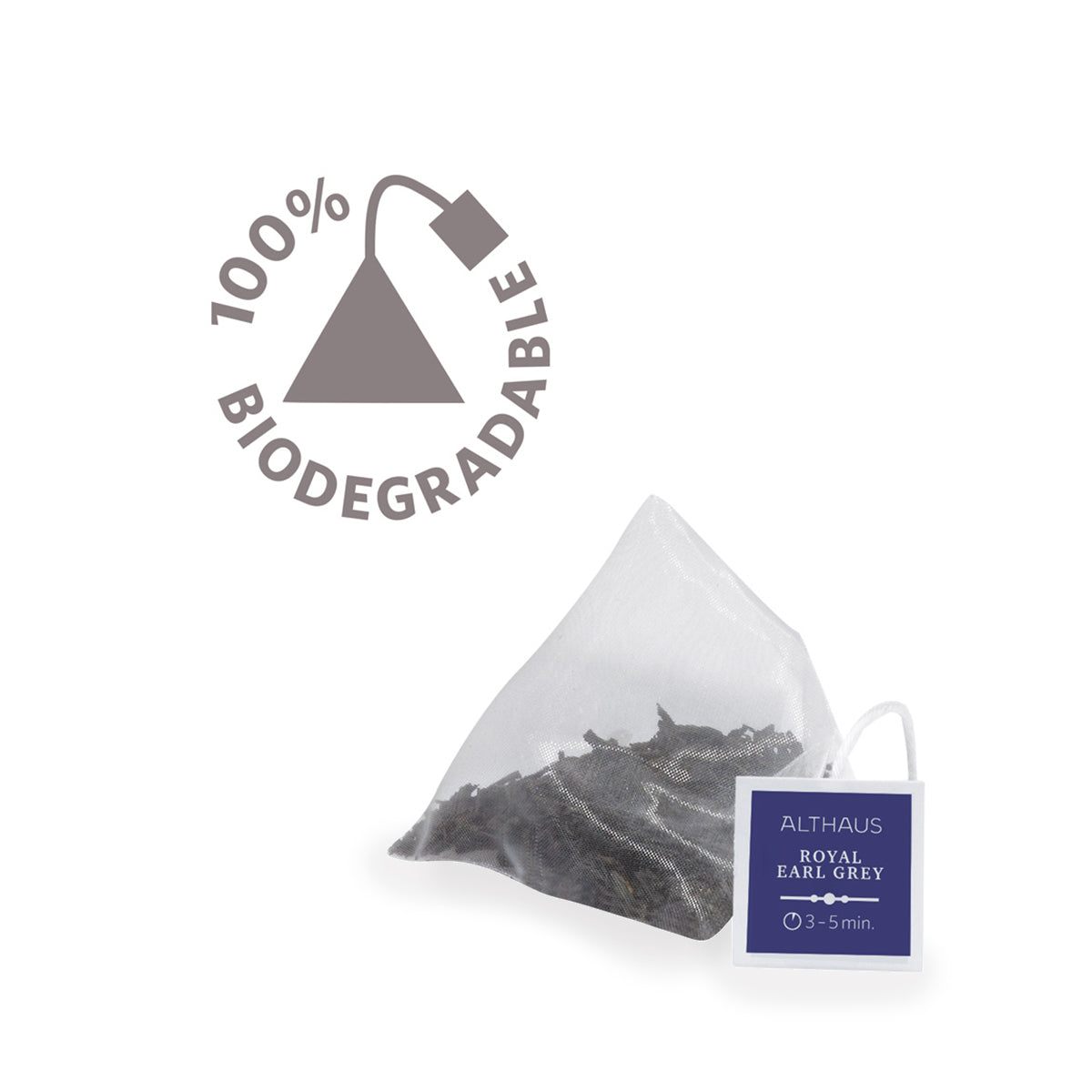 Royal Earl Grey – Bild 5