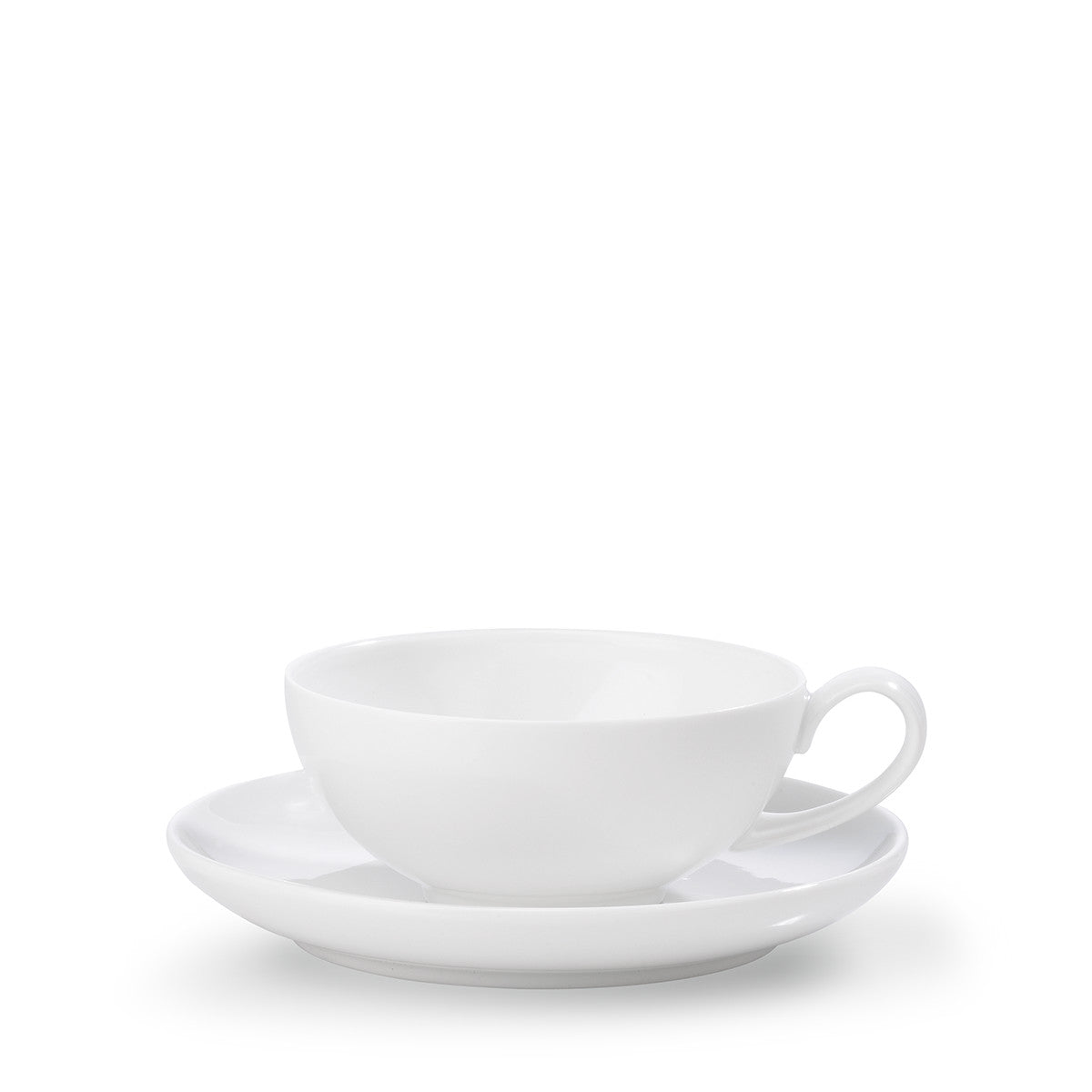 Tea For One Set – Bild 3